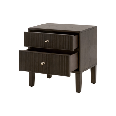 Palma Nightstand